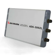 Aktakom ADS-3062L