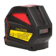 Лазерный уровень Лазерный нивелир RGK PR-110