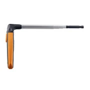 Анемометр Смарт-зонд термоанемометр Testo 405i с поверкой