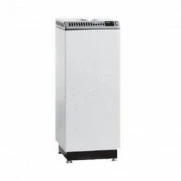 Аппарат обслуживания Fluke 9117-256