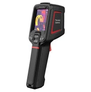 Тепловизор Тепловизор Guide E1