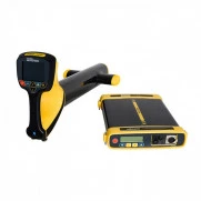 Трассоискатель Seba spektrum vLoc-9800