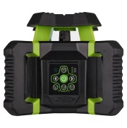 Нивелир Ротационный нивелир RGK SP-312G