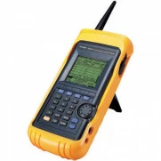 ПрофКиП П3-100М