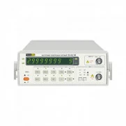 Частотомеры ПрофКиП Ч3-63/1М