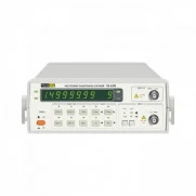 Частотомеры ПрофКиП Ч3-63М