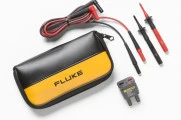 Fluke TL-225-1 — комплект тестовых проводов подавителя помех TL225