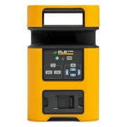 Нивелир оптический Ротационный нивелир Fluke PLS HV2R Combo Kit