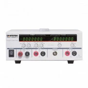 GW Instek PCS-71000A