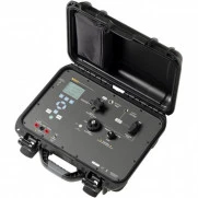 Портативный калибратор давления Fluke 3130
