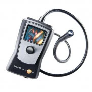 Видеоскоп-Эндоскоп Testo 318-V1