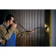 Testo 319 - эндоскоп