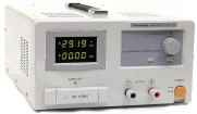 Источники питания Aktakom APS-3310L