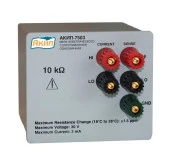 АКИП-7503-50Ом