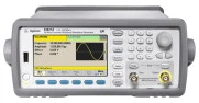Agilent 33521 A