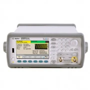 Генератор сигналов 33522B