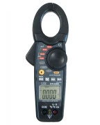 DT-3368