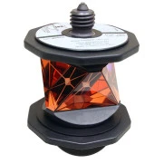 Отражатель и марка Призма круговая RGK C-MPR122 360°