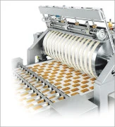 Система глазирования Sollcotop®