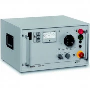 BAUR SSG 500 — генератор импульсного напряжения