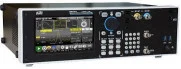 Генератор сигналов АКИП-3424-2 (2М)