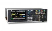 Генератор сигналов АКИП-3424-4 (64М)