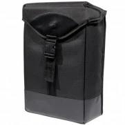 Testo 350 рюкзак