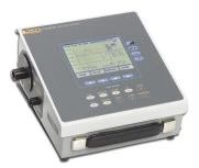 VT Plus HF - анализатор расхода газов