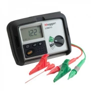 Измеритель сопротивления петли Megge LTW315