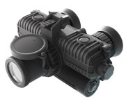Fortuna General Binocular 19S3 — тепловизионные очки (тепловизионный бинокль)