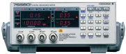 Омметр Yokogawa 7556