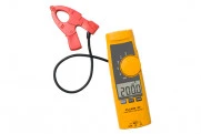 Fluke 365/E