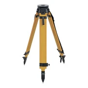 Штатив RGK SJW 60