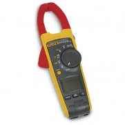 Клещи электроизмерительные Fluke 375