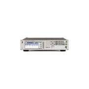 Генератор сигналов Agilent N5181A-501