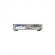 Agilent N5183A-540