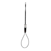 0635 9952 — высокотемпературный зонд крыльчатка 16 мм для testo 480