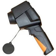 ТермоВед 223МТ — тепловизионный комплекс