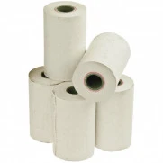 Testo Термобумага для принтера