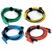 Для осциллографов Pico Technology TA125/TA126/TA127/TA128