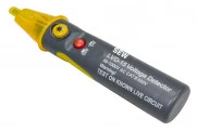 SEW LVD-15