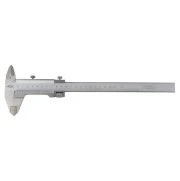 RGK SCMM-200 — штангенциркуль механический с калибровкой
