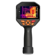 Тепловизор Тепловизор AMO T840