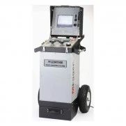 Megger PFL20/40-1500/2000 - система определения мест повреждения кабеля
