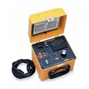 Высоковольтная испытательная установка переменного тока Megger  Hipot AC 3 кВ