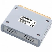 Опция GW INSTEK GLA-08