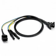 Для осциллографов Pico Technology TA012