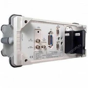Для анализаторов спектра Опция 02 GW INSTEK GSP-7930