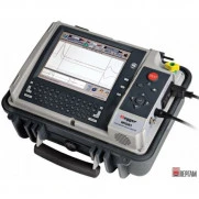 Рефлектометр Megger MTDR1