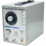 Генератор сигналов Генератор сигналов низкочастотный МЕГЕОН 02001